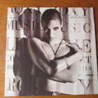 Roxy Music – Heart Still Beating (RARE tupla-live, MINT) - pikkukuva 1
