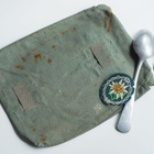 Wehrmacht-militariaa (Gebirgsjäger yms.) - pikkukuva 3