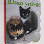 Kisun ystävät - pikkukuva 1