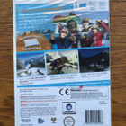 Wii: Shaun White Snowboarding (uusi, avaamaton muoveissa) - pikkukuva 2