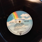 lp Peter Wolf - pikkukuva 4
