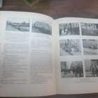 HELSINGIN VALTAUS ! ( erittäin hyväkuntoinen kirja v 1938 - pikkukuva 3