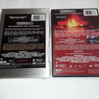 Das Boot - The Director's Cut - US Region 1 DVD (Superbit) - pikkukuva 4