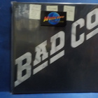 BAD COMPANY - S/T - 2023 M/M LP - pikkukuva 1