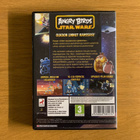 Angry Birds Star Wars - PC - pikkukuva 4