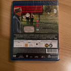 Three Billboards Outside Ebbing, Missouri  Blu-ray - pikkukuva 2