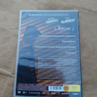 Double Indemnity nainen ilman omaatuntoa (DVD) - pikkukuva 2