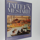 Taiteen mestarit Osa 13: Canaletto - pikkukuva 1