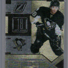 2010-11 Zenith - Epix Dare to Tear - 1,50 € / kpl - pikkukuva 3