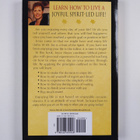 Joyce Meyer : Enjoying Where You Are on the Way to Where ... - pikkukuva 2