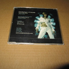 Candyman`N`Friends CDrEP You`re the one v.2004 - pikkukuva 1