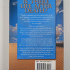 Anthony Peake : Is There Life After Death? - The Extraord... - pikkukuva 2