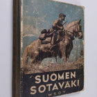 Suomen sotaväki - pikkukuva 1