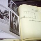 Ossi Lindfors : TAITAJAN PUUTYÖKIRJA ( 1 p. 1963 ) Sis.pk:t - pikkukuva 5