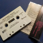 IRWIN GOODMAN - KIELTOLAKI C-KASETTI - pikkukuva 2