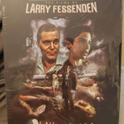 The Films of Larry Fessenden Vol. 1 - pikkukuva 1