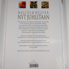 Malcolm Hillier : Nyt juhlitaan - pikkukuva 2