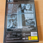 Kiihko (DVD) - pikkukuva 2
