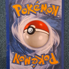 Onix legendary collection! - pikkukuva 2