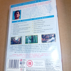 DVD The Postman fights back ( SIS POSTIKULU ) - pikkukuva 2