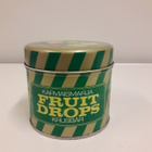 Fruit Drops, peltirasia - pikkukuva 1