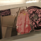 Harmaa Getto . Suomimorsiamen pyhä tie CD joose keskitalo - pikkukuva 1