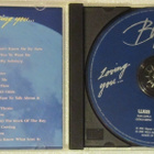 Kokoelma • Blue Moon 1 CD - pikkukuva 2