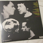 UK Subs Live Kicks + 4 demo 1977 lp muoveissa - pikkukuva 2