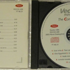 The Come Glory Band • Vedä minut mukaasi CD - pikkukuva 2