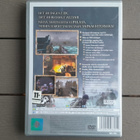PS2: Medal Of Honor Frontline peli (2003) - pikkukuva 2