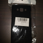 Galaxy A5 2015 Suojakuori - pikkukuva 2