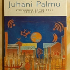 Juhani Palmu  -  Artbook - pikkukuva 1