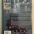 The Magicians: Kausi 2 (4DVD) uusi ja muoveissa - pikkukuva 2