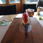 Finn R Original Finland 9cm - pikkukuva 3