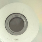 [DVD] CRIMINAL MINDS 1-7 - pikkukuva 3