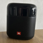 JBL Tuner XL – Bluetooth-kaiutin ja radio (uusi) - pikkukuva 2