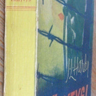 J. L. Hardy: Hälytys! Tammi 1945. 1p. 334 s. - pikkukuva 3