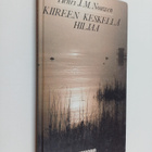 Henri J. M. Nouwen : Kiireen keskellä hiljaa - pikkukuva 1