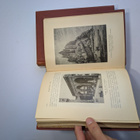 Euroopan sivistys historia I-II 1902 - pikkukuva 2