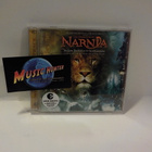 HARRY GREGSON - WILLIAMS - THE CHRONICLES OF NARNIA OST CD - pikkukuva 1