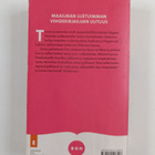 Danielle Steel : Hotelli Vendome - pikkukuva 2