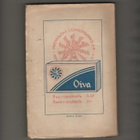 Työväen joulualbumi 1929, sos.dem.sanomalehtil.joulujulkaisu - pikkukuva 2