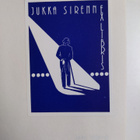 Jari Tervo : Troikka - pikkukuva 3