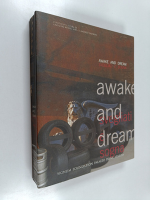 Awake and Dream - Svegliati e sogna