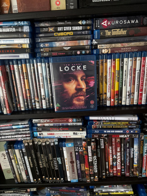 Locke
