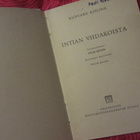 Rudyard Kipling / Intian viidakoista - pikkukuva 2