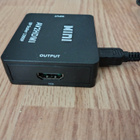 AV2HDMI adapter - pikkukuva 4
