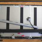 Läppärin kansi, Lenovo 330S-15 - pikkukuva 1