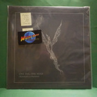 ONE TAIL, ONE HEAD - FIREBIRDS B/W PROWESS M- / M- NOR 2017 - pikkukuva 1