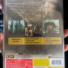 Tigerland (2000) Joel Schumacher - pikkukuva 2